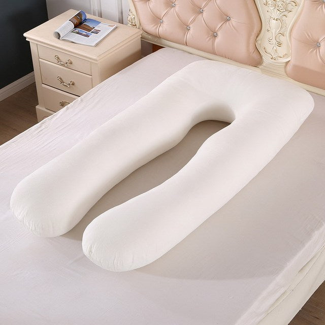 best Pregnancy body Pillow