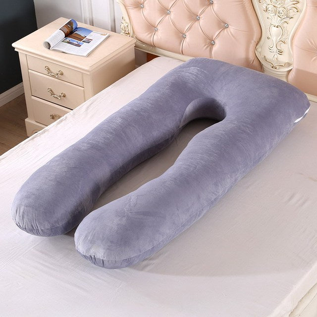 best Pregnancy body Pillow