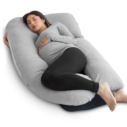 best Pregnancy body Pillow