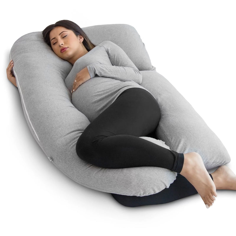 Best rated pregnancy body outlet pillow