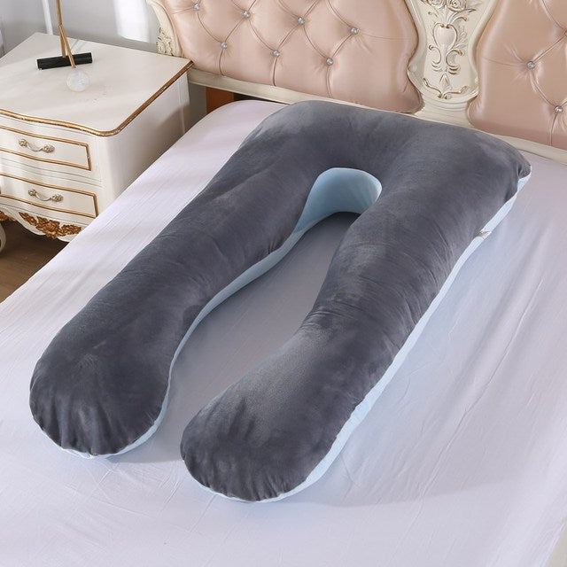 best Pregnancy body Pillow