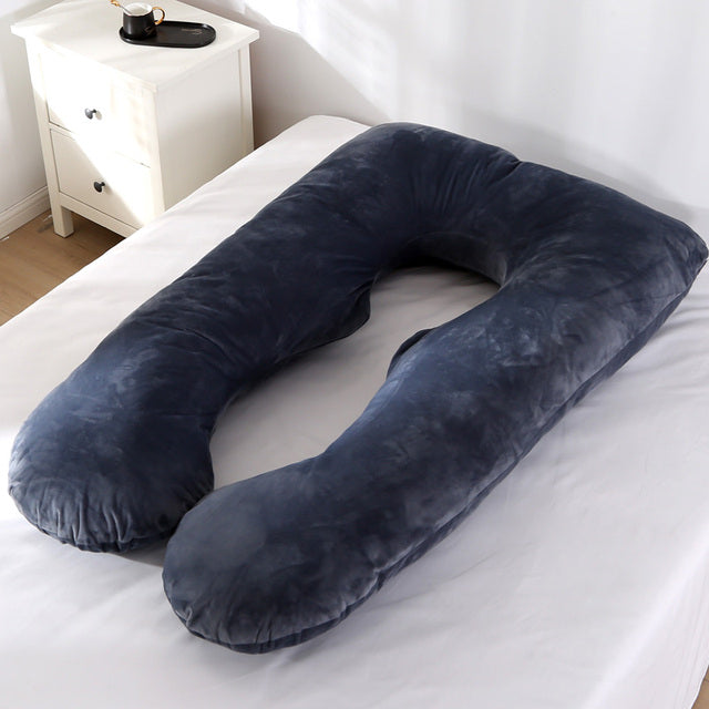 best Pregnancy body Pillow