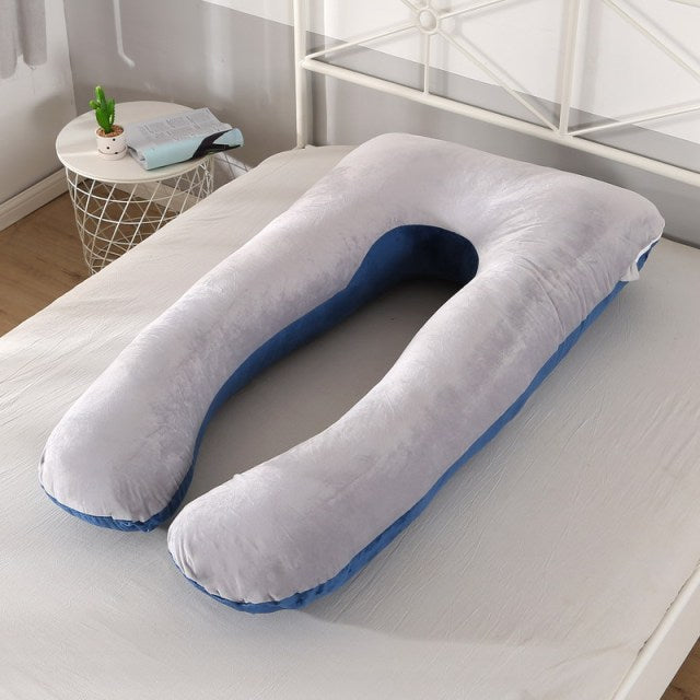 best Pregnancy body Pillow