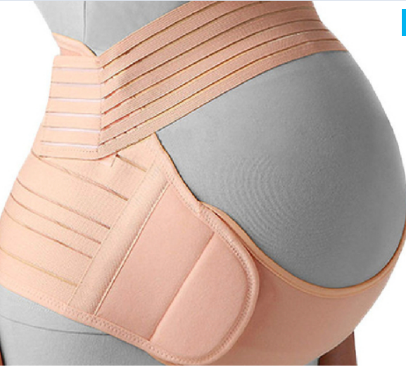 pregnancy belly support belt