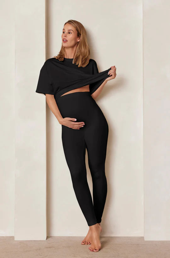 best maternity leggings