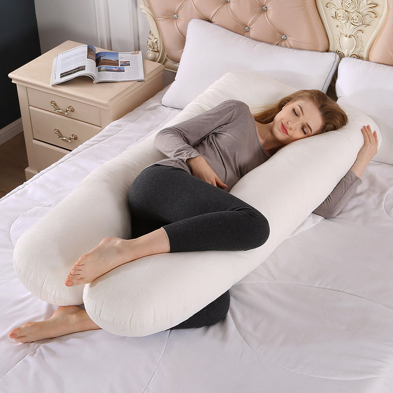 best Pregnancy body Pillow