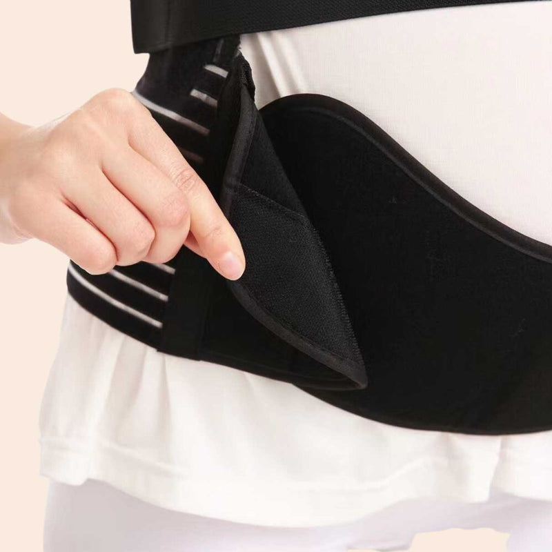 Pregnancy Support Belt