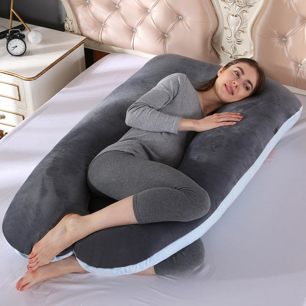 best Pregnancy body Pillow